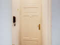 appartement München Schwabing-West 01 entrée/couloir 14894