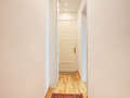 appartement München Schwabing-West 02 entrée/couloir 14894