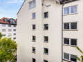 appartement München Schwabing-West 02 vue 14894