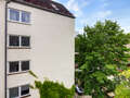 appartement München Schwabing-West 03 vue 14894