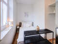 appartement München Schwabing-West 02 chambre 14894