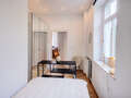 appartement München Schwabing-West 03 chambre 14894