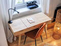 appartement München Schwabing-West 02 pièce à vivre 14894