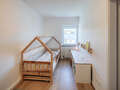 appartement München Schwabing-West (rund um den Hohenzollernplatz) 01 ch. d´enfant 14895