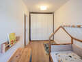 appartement München Schwabing-West (rund um den Hohenzollernplatz) 02 ch. d´enfant 14895