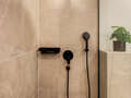 appartement München Schwabing-West (rund um den Hohenzollernplatz) 02 salle de bain 14895