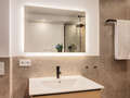 appartement München Schwabing-West (rund um den Hohenzollernplatz) 04 salle de bain 14895