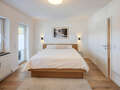 appartement München Schwabing-West (rund um den Hohenzollernplatz) 01 chambre 14895