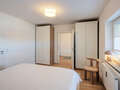 appartement München Schwabing-West (rund um den Hohenzollernplatz) 02 chambre 14895