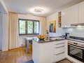 appartement Zorneding 01 cuisine 14897