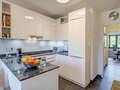 appartement Zorneding 02 cuisine 14897