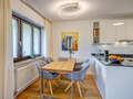 appartement Zorneding 03 cuisine 14897