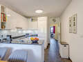 appartement Zorneding 04 cuisine 14897
