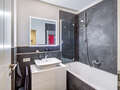 appartement Zorneding 01 salle de bain 14897