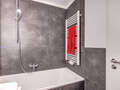 appartement Zorneding 02 salle de bain 14897