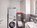 appartement Zorneding 03 salle de bain 14897