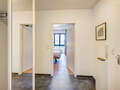 appartement Zorneding 02 entrée/couloir 14897