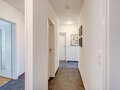 appartement Zorneding 03 entrée/couloir 14897