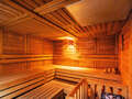 appartement Zorneding 01 sauna 14897