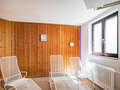 appartement Zorneding 02 sauna 14897