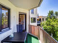 appartement Zorneding 01 balcon 14897