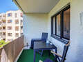 appartement Zorneding 02 balcon 14897