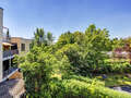appartement Zorneding 01 vue 14897
