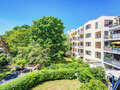 appartement Zorneding 02 vue 14897