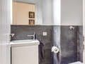 appartement Zorneding 01 deux toilettes 14897