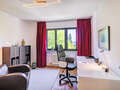 appartement Zorneding 01 bureau 14897