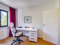 appartement Zorneding 02 bureau 14897