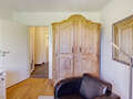 appartement Zorneding 03 bureau 14897
