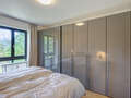 appartement Zorneding 02 chambre 14897
