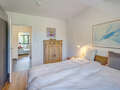 appartement Zorneding 03 chambre 14897