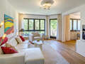 appartement Zorneding 01 pièce à vivre 14897
