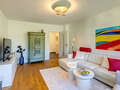 appartement Zorneding 02 pièce à vivre 14897