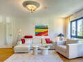 appartement Zorneding 03 pièce à vivre 14897