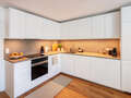 appartement München Zentrum 02 cuisine 14898