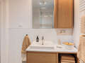 appartement München Zentrum 01 salle de bain 14898