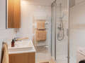 appartement München Zentrum 03 salle de bain 14898