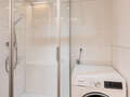appartement München Zentrum 04 salle de bain 14898
