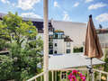 appartement München Zentrum 01 vue 14898