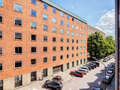 appartement München Zentrum 04 vue 14898