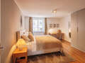 appartement München Zentrum 01 chambre 14898
