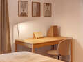 appartement München Zentrum 02 chambre 14898