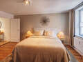 appartement München Zentrum 04 chambre 14898