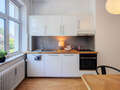 appartement München Nymphenburg 02 cuisine 14899