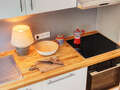 appartement München Nymphenburg 03 cuisine 14899