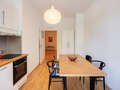 appartement München Nymphenburg 04 cuisine 14899