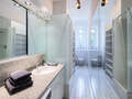 appartement München Nymphenburg 01 salle de bain 14899
